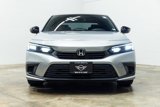 Used 2022 Honda Civic Sport image 6