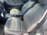 Used 2013 Hyundai Elantra Limited w/ Technology Pkg image 6