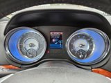 Used 2012 Chrysler 300 Limited image 3