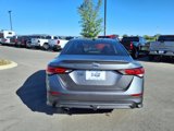 Used 2020 Nissan Sentra SR image 4
