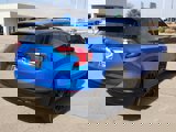Used 2024 GMC Terrain SLT w/ Elevation Edition image 4
