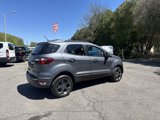 Used 2018 Ford EcoSport SES w/ SES Cold Weather Package image 5