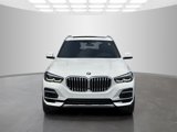 Used 2022 BMW X5 sDrive40i w/ Premium Package image 2