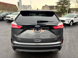 Used 2023 Ford Edge SEL w/ Convenience Package image 4