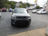 Used 2014 Kia Soul + image 4