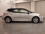 Used 2022 Toyota Corolla SE image 4