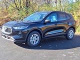 New 2025 Ford Escape Active w/ Active Premium Tech Pack image 3