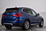 Used 2021 BMW X3 xDrive30e w/ Executive Package image 5