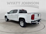 Used 2019 Chevrolet Colorado LT image 3