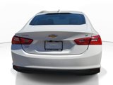 Used 2023 Chevrolet Malibu LT image 5