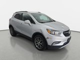 Used 2019 Buick Encore Sport Touring image 3