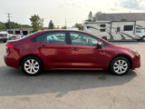 Used 2022 Toyota Corolla LE image 6