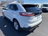 Used 2020 Ford Edge SEL w/ Convenience Package image 5