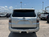 Used 2011 Toyota 4Runner Limited image 6