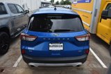 Used 2020 Ford Escape SE Sport image 5