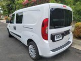 Used 2019 RAM ProMaster City Tradesman SLT image 3
