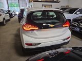 Used 2021 Chevrolet Bolt LT image 5