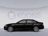 Used 2017 Audi A4 2.0T Ultra Premium image 2