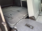 Used 2023 Chevrolet Tahoe LT image 6