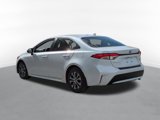 Used 2022 Toyota Corolla LE image 5