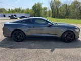 Used 2015 Ford Mustang Premium w/ Ecoboost Performance Package image 4