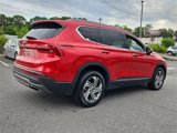 Used 2023 Hyundai Santa Fe SEL image 3