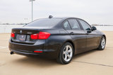 Used 2015 BMW 320i xDrive Sedan image 5