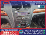 Used 2010 Saturn Outlook XR w/ Trailering Package image 5