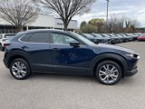 Certified 2023 MAZDA CX-30 AWD 2.5 S w/ Preferred Package image 4