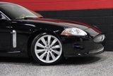 Used 2007 Jaguar XK Coupe image 3