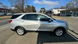 Used 2019 Chevrolet Equinox LT image 4
