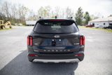 Used 2021 Kia Sorento SX Prestige image 4
