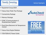 Used 2018 Ford Expedition XLT w/ Equipment Group 202A image 4
