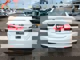 Used 2023 Chevrolet Malibu LT image 6