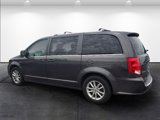 Used 2020 Dodge Grand Caravan SXT image 3