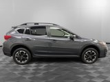 Used 2023 Subaru Crosstrek 2.0i Premium image 6
