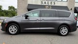 Used 2021 Chrysler Voyager Lxi image 2