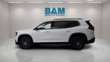 New 2025 GMC Acadia Elevation image 4