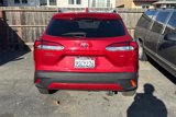 Used 2022 Toyota Corolla Cross LE image 5