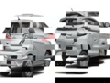 New 2024 Mitsubishi Mirage ES image 2