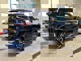 New 2025 BMW X1 xDrive28i w/ Technology Package image 5