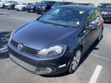 Used 2014 Volkswagen Golf TDI image 2