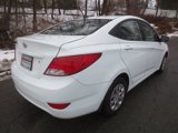 Used 2016 Hyundai Accent SE image 4