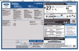 Used 2020 Ford Fusion SEL image 2