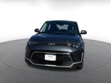 Used 2024 Kia Soul LX w/ Option Group 015 image 5