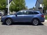 Used 2015 Subaru Outback 2.5i Limited image 3