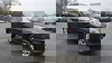 Certified 2022 Ford Escape SE w/ Cold Weather Package image 2