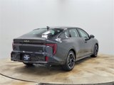 New 2025 Kia K4 GT-Line image 5
