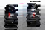 Used 2015 Honda Pilot EX-L image 4