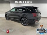 Used 2024 Kia Sorento S image 4